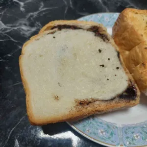 안녕식빵 사진