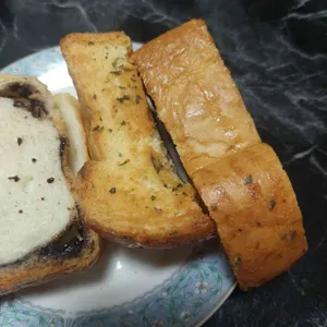 안녕식빵 사진