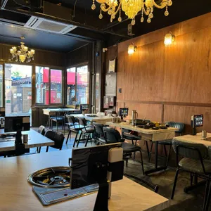 신사옥 리뷰 사진