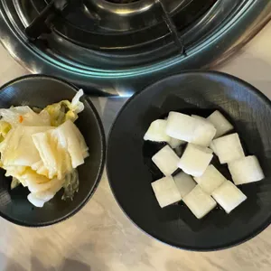 신사옥 사진