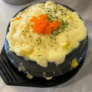 신사옥 사진