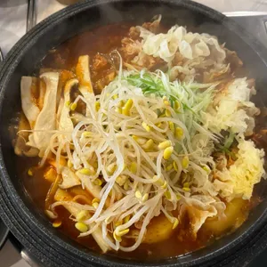 신사옥 사진