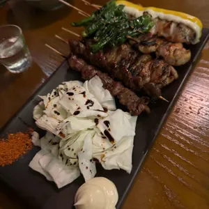 맷도리 사진