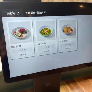 로컬릿 리뷰 사진