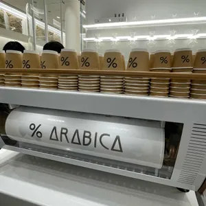 %아라비카 리뷰 사진