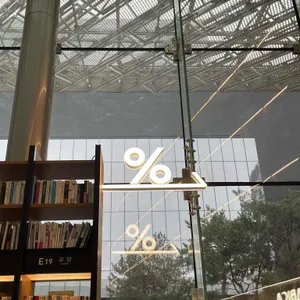 %아라비카 리뷰 사진