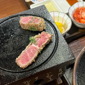 교토밥상 사진