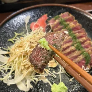 교토밥상 사진