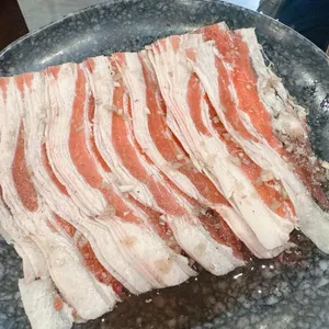 본가 사진