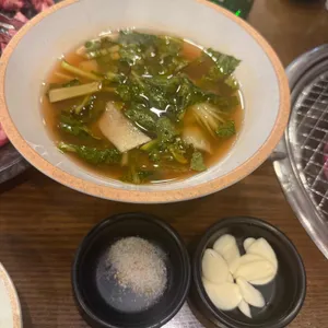 본가 사진