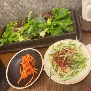 본가 사진