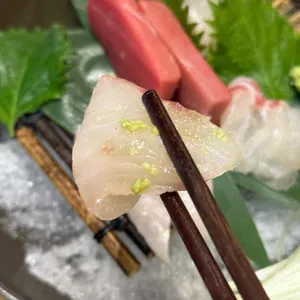 스시풀 사진