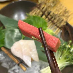 스시풀 사진