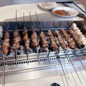 신연변왕꼬치 대표 사진