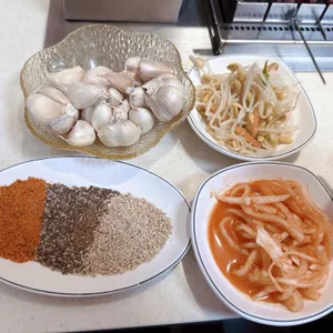 신연변왕꼬치 대표 사진