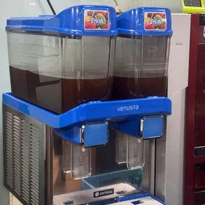 흥수갈비 리뷰 사진