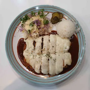 본가 사진