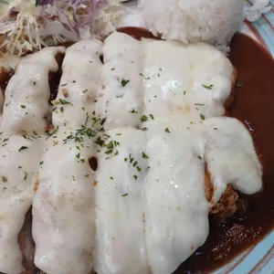 본가 사진