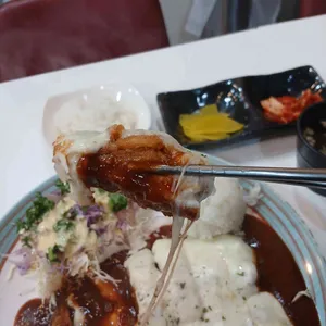 본가 사진