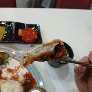 본가 사진