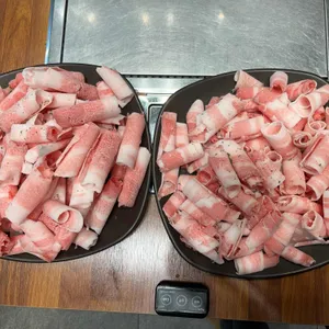 대패생각 사진