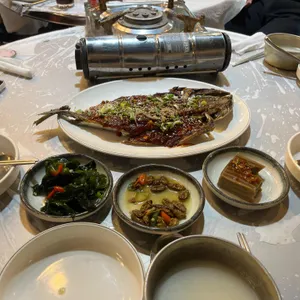 4대조선막걸리 사진