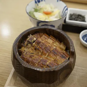 양산도 사진