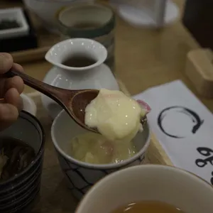 양산도 사진
