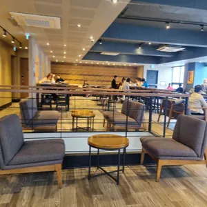 스타벅스 리뷰 사진
