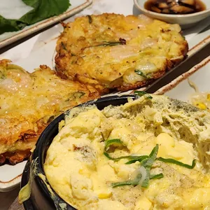 화달구연탄쭈꾸미 사진