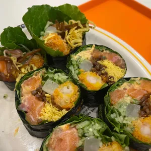 후토루 사진