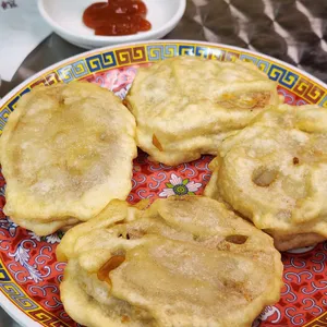 미루면관 사진