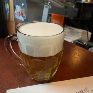 서울집시 사진