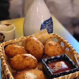 유메이 사진