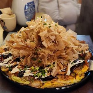 유메이 사진