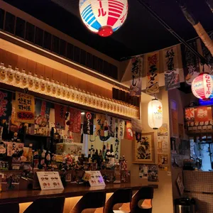 유메이 리뷰 사진