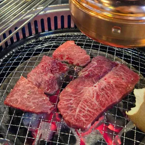 나사장네한우짝갈비 사진