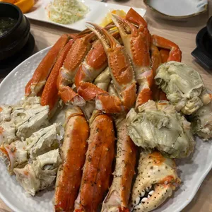 동남수산 사진