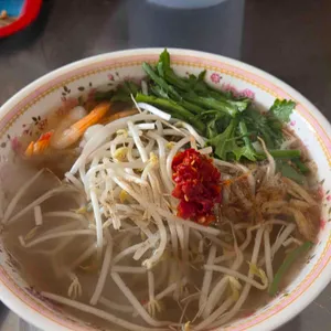 서보 사진