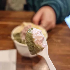 라쁘띠메종 사진
