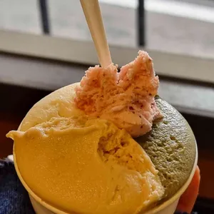 라쁘띠메종 사진