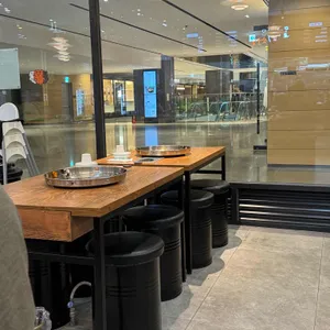 오근내8닭갈비 리뷰 사진