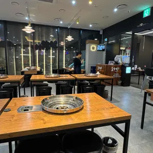 오근내8닭갈비 리뷰 사진