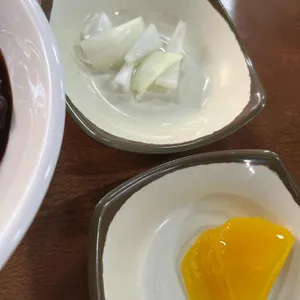 홍가네명품짜장짬뽕 사진