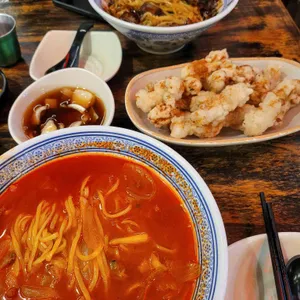 매란방 사진