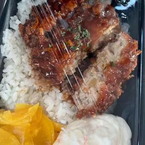 연돈 사진