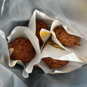 연돈 사진