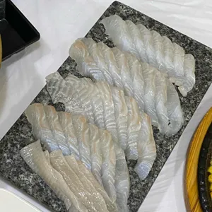 대한수산 사진