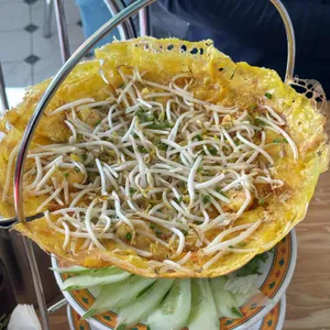 꾸아 사진