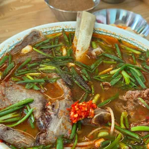 꾸아 사진